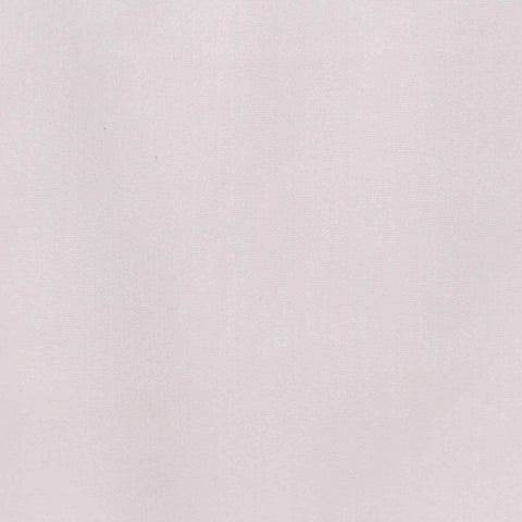 Poplin Fabric, 120 gsm, 145 cm — Pink