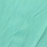 Polyester Stretch Jersey Knit Fabric, 210 gsm, 160 cm — Green