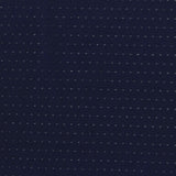 White Dots Mesh, Nylon