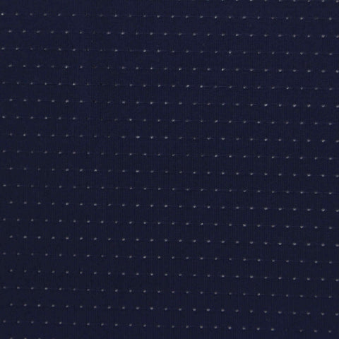 White Dots Mesh, Nylon, 150 gsm
