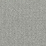 Jersey Knit Fabric, 220 gsm, 150 cm — Grey — texture