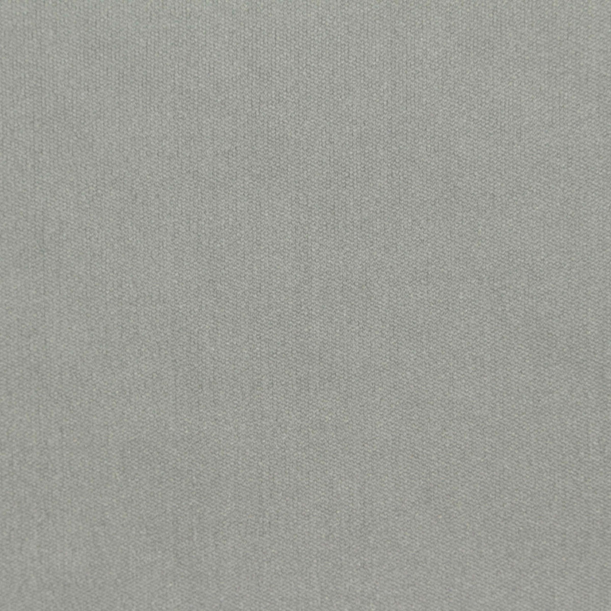 Jersey Knit Fabric, 220 gsm, 150 cm — Grey, ref EF-243704