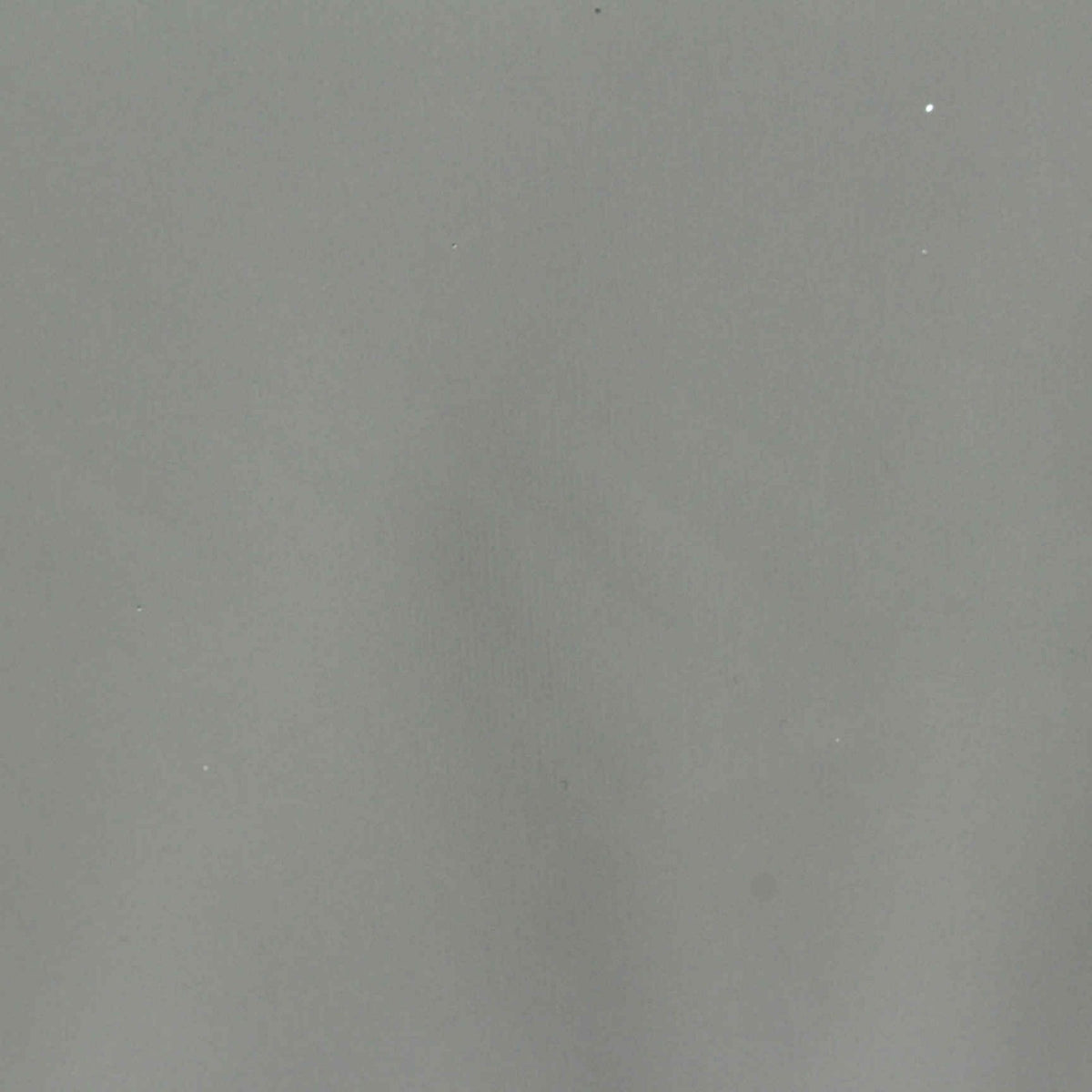 Jersey Knit Fabric, 220 gsm, 150 cm — Grey, ref EF-243709