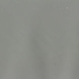Jersey Knit Fabric, 220 gsm, 150 cm — Grey