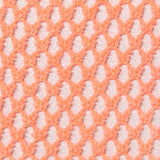 Mesh Fabric, 135 gsm, 145 cm — Multi — texture