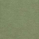 Cotton Polyester Rib Knit Fabric, 469 gsm, 140 cm — Green