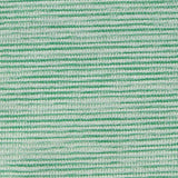 Light Green Heathered-Marl Jersey Knit — texture