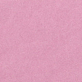 Polyester Stretch Milk Silk Knit Fabric, 185 gsm, 170 cm — Pink — texture