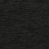 Dark Grey Marl Jersey Knit, Polyester
