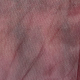 Mesh Fabric, 90 gsm, 165 cm — Red