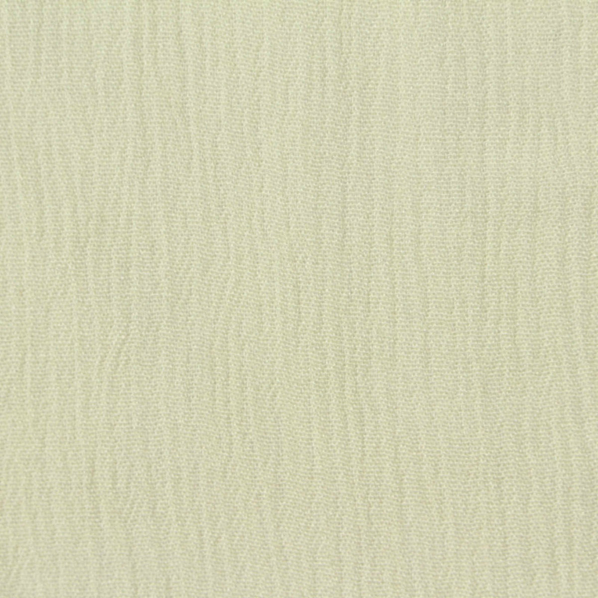 100% Viscose Crepe Fabric, 129 gsm, 140 cm — Khaki