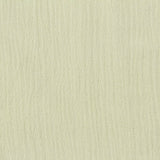 100% Viscose Crepe Fabric, 129 gsm, 140 cm — Khaki