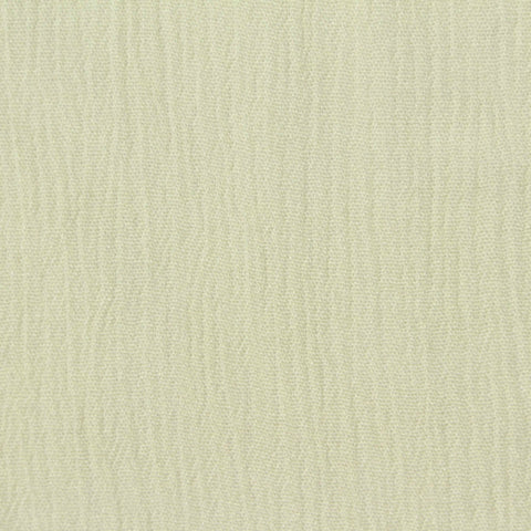 100% Viscose Crepe Fabric, 129 gsm, 140 cm — Khaki