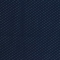 White Dots Birdseye Knit, Polyester, 171 gsm