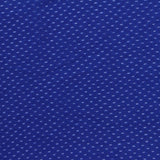 White Dots Birdseye Knit, Polyester