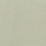 Viscose Nylon Stretch Ponte Knit Fabric, 380 gsm, 170 cm — Green — texture