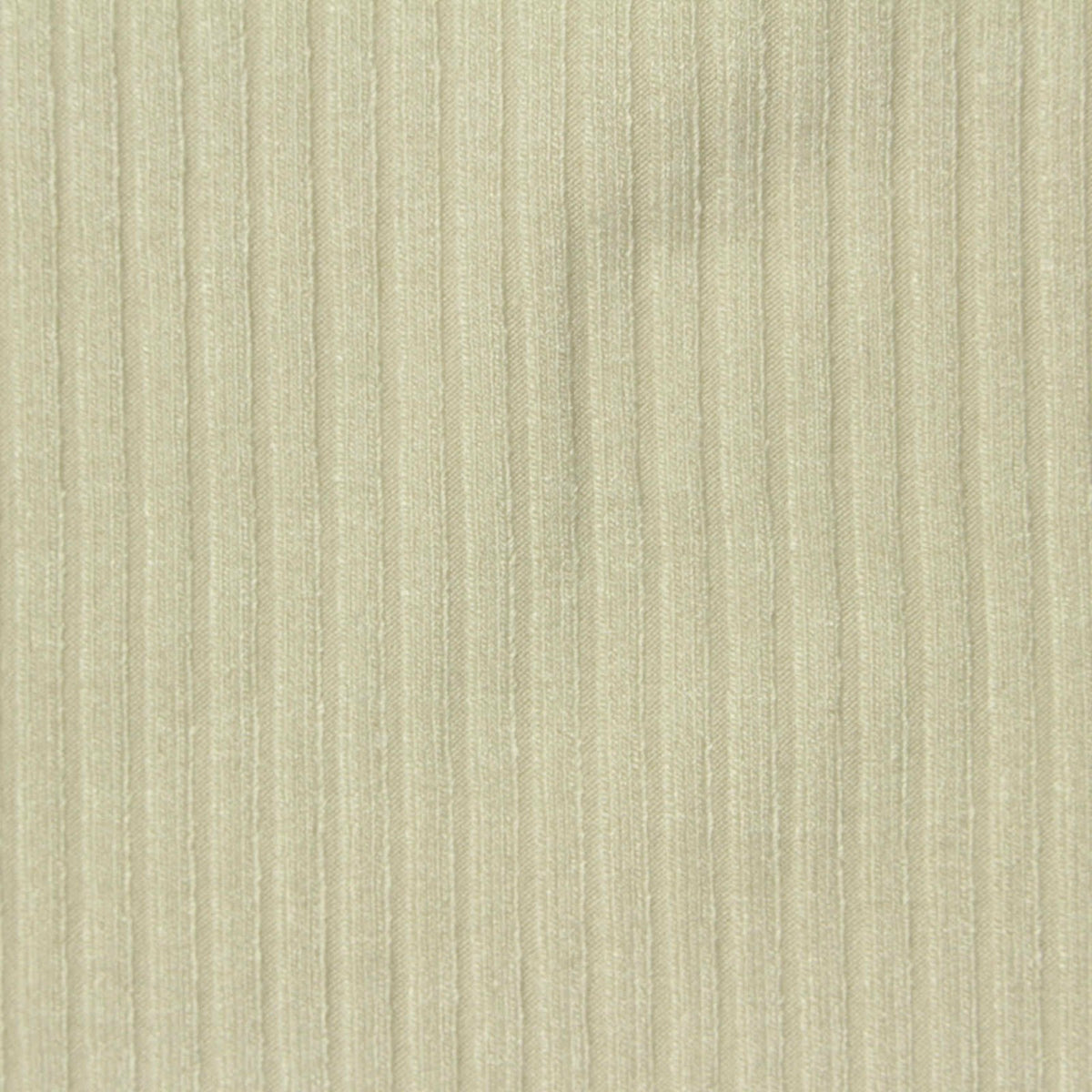 Viscose Stretch Rib Knit Fabric, 220 gsm, 160 cm — Khaki, ref EF-243778