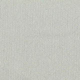 Polyester Stretch Chunky Knit Fabric, 170 gsm, 150 cm — Grey — texture