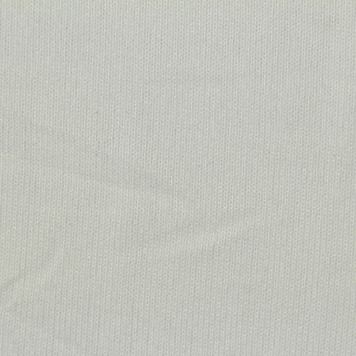 Polyester Stretch Chunky Knit Fabric, 170 gsm, 150 cm — Grey