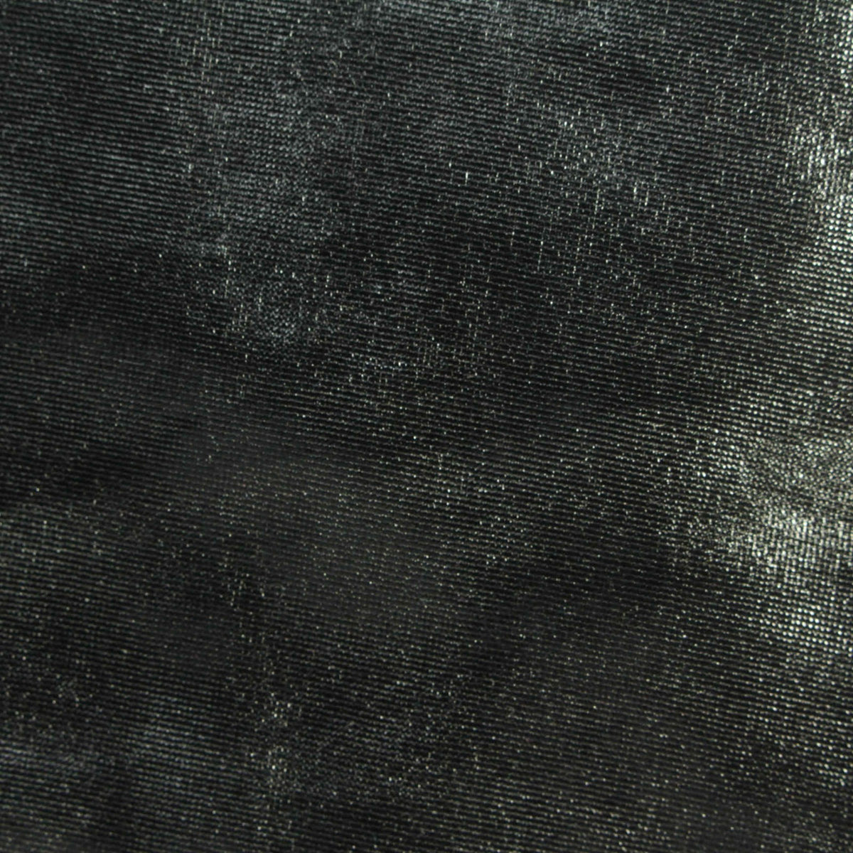 Dark Grey Marl Knit, Polyester, 150 gsm