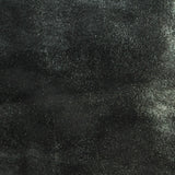 Dark Grey Marl Knit, Polyester