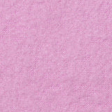 100% Polyester Fleece Fabric, 165 gsm — Pink — texture
