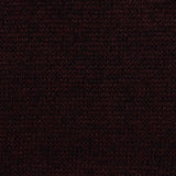 Red Marl Jersey Knit, Polyester
