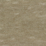 Beige Marl Jersey Knit, Poly-Viscose