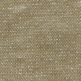 Beige Marl Jersey Knit, Poly-Viscose — texture