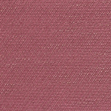 Pink Marl French Terry, Poly-Viscose