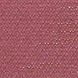Pink Marl French Terry, Poly-Viscose — texture
