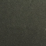 Dark Green Marl Jersey Knit, Polyester