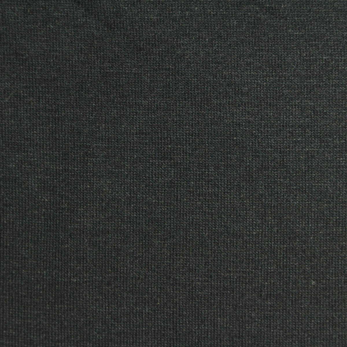 Viscose Stretch Jersey Knit Fabric, 185 gsm — Grey