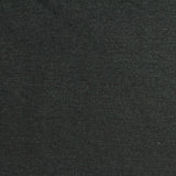 Viscose Stretch Jersey Knit Fabric, 185 gsm — Grey