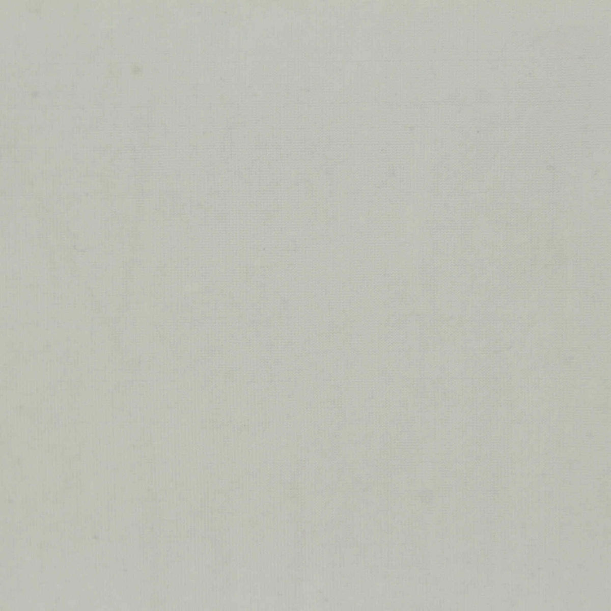 Polyester Stretch Milk Silk Knit Fabric, 144 gsm — Khaki