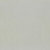 Polyester Stretch Milk Silk Knit Fabric, 144 gsm — Khaki