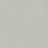 Polyester Stretch Milk Silk Knit Fabric, 144 gsm — Khaki — texture