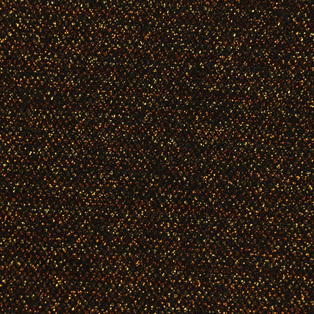 Black Marl Knit, Nylon, 173 gsm