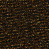 Black Marl Knit, Nylon