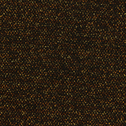 Black Marl Knit, Nylon, 173 gsm