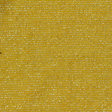 Yellow Marl Jersey Knit, Poly-Viscose
