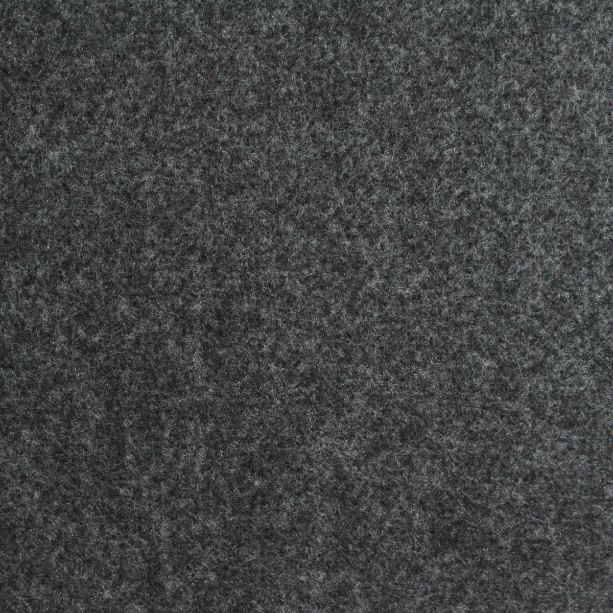 100% Polyester Knit Fabric, 490 gsm — Grey