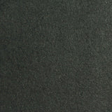 Polyester Cotton Blend French Terry Fabric, 253 gsm — Green