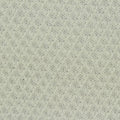 Cream Tone-on-Tone Chunky Knit, Cotton-Poly, 440 gsm