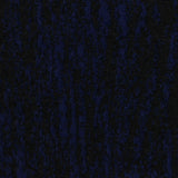 Jacquard Polyester Stretch Interlock Knit Fabric, 205 gsm — Black