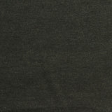 Dark Green Marl Jersey Knit, Viscose