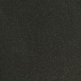 Polyester Stretch Rib Knit Fabric, 218 gsm — Green