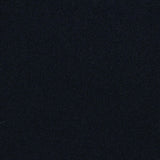 100% Polyester Fleece Fabric, 240 gsm — Navy