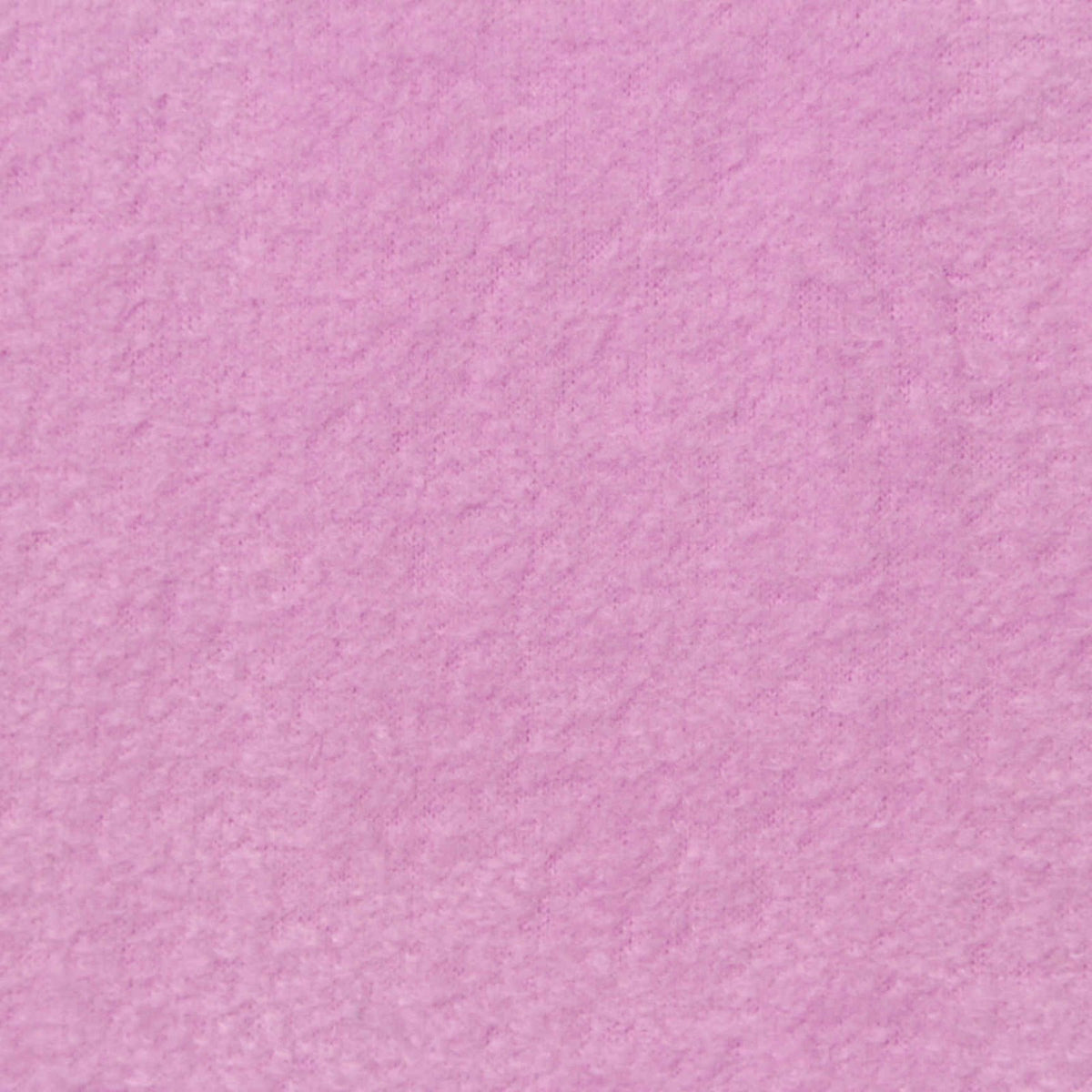 100% Polyester Fleece Fabric, 165 gsm — Pink, ref EF-243930