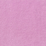 100% Polyester Fleece Fabric, 165 gsm — Pink